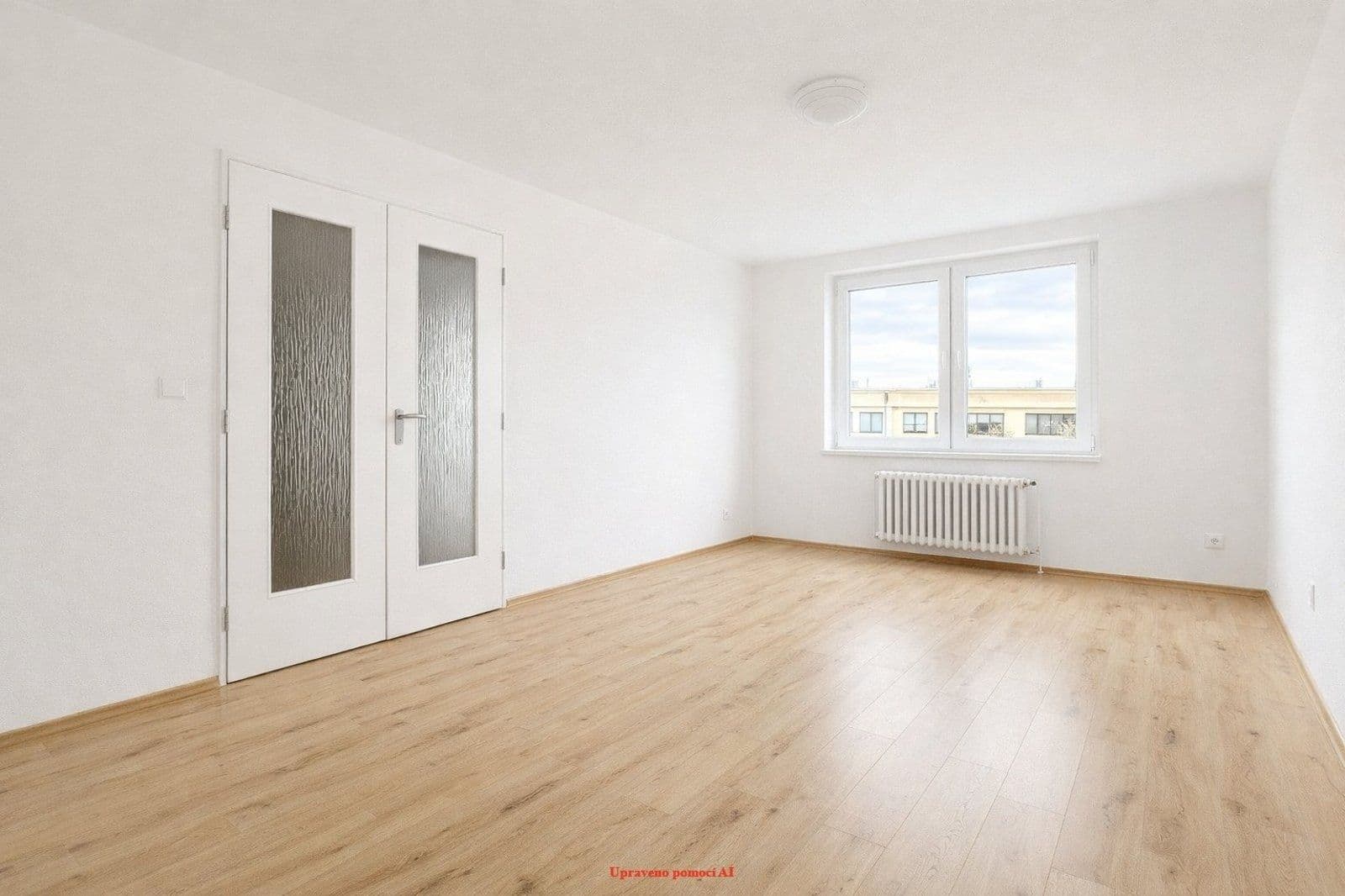 Pronájem bytu 3+1 78 m², Závodní, Karviná, Moravskoslezský kraj Pronájem bytu 3+1 78 m², Závodní, Karviná, Moravskoslezský kraj