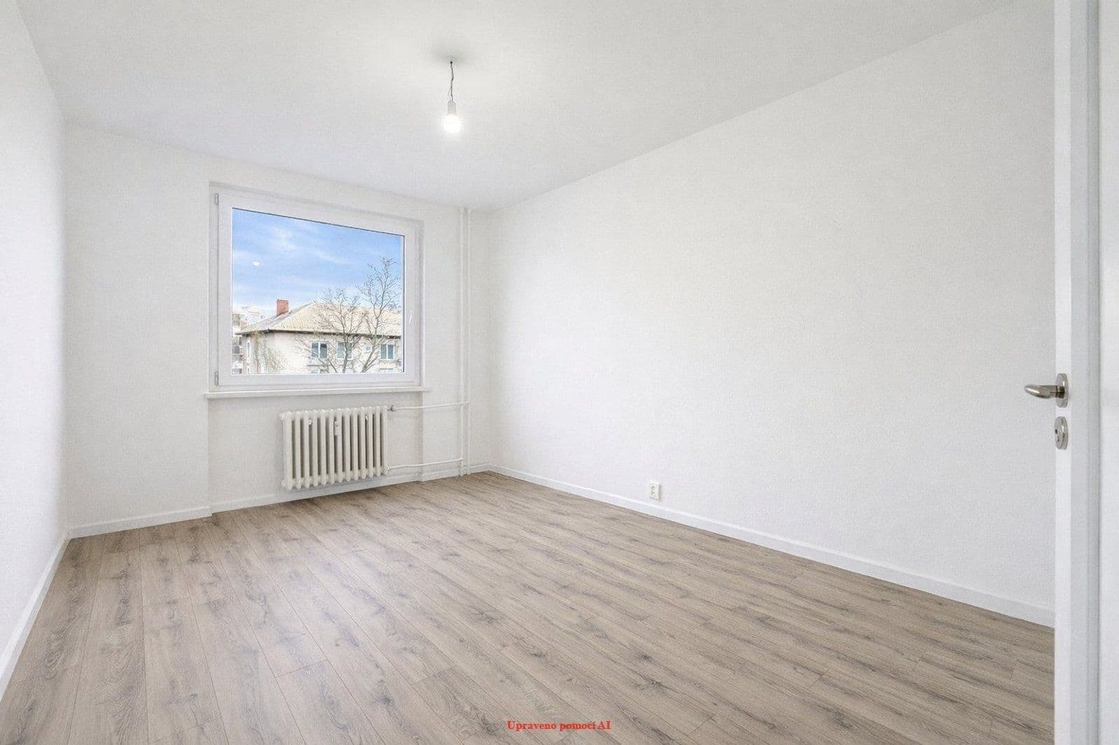 Pronájem bytu 3+1 78 m², Závodní, Karviná, Moravskoslezský kraj Pronájem bytu 3+1 78 m², Závodní, Karviná, Moravskoslezský kraj