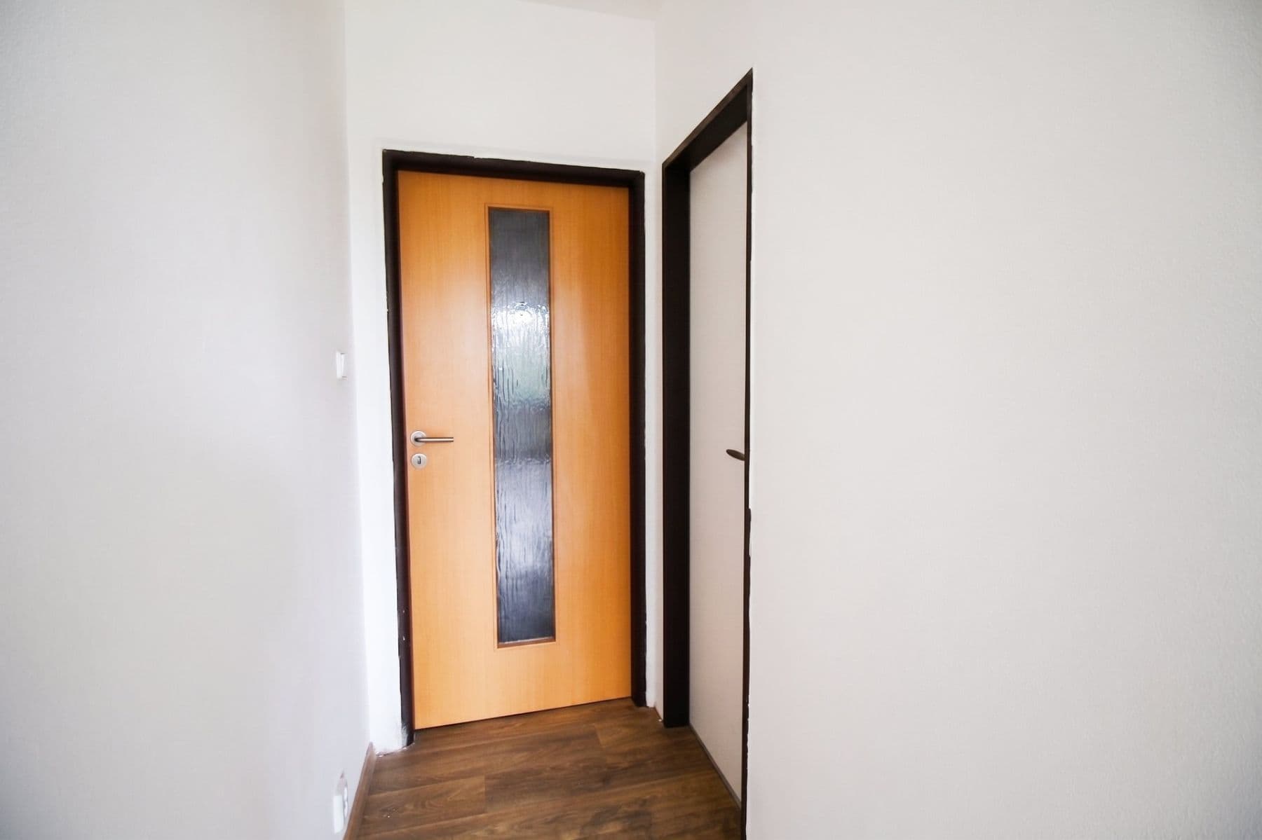 Pronájem bytu 1+kk 31 m², Jana Drdy, Příbram, Středočeský kraj Pronájem bytu 1+kk 31 m², Jana Drdy, Příbram, Středočeský kraj