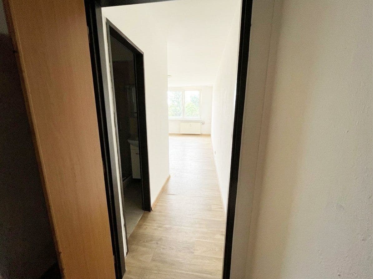 Pronájem bytu 1+kk 31 m², Jana Drdy, Příbram, Středočeský kraj Pronájem bytu 1+kk 31 m², Jana Drdy, Příbram, Středočeský kraj