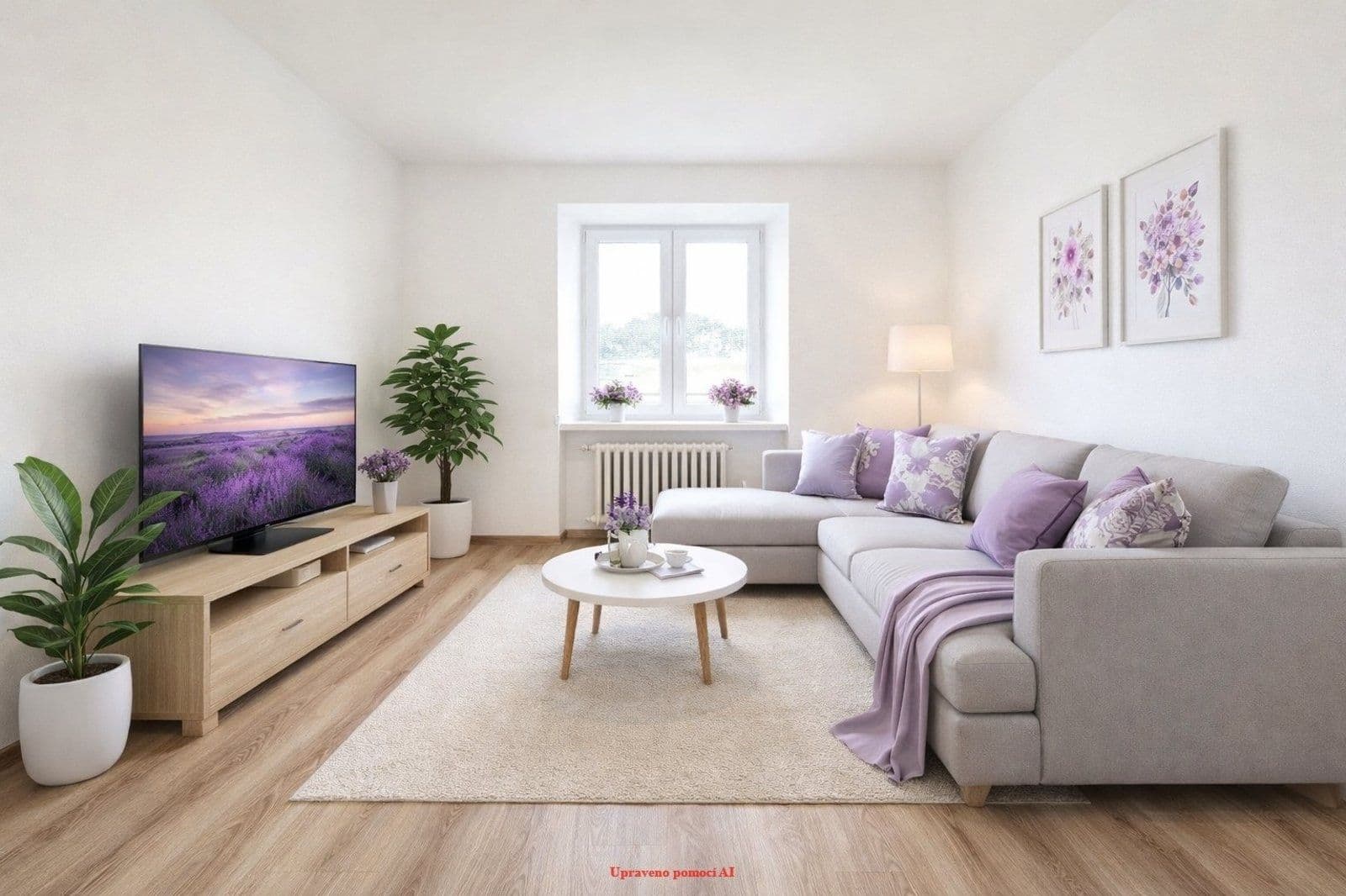 Pronájem bytu 4+1 84 m², Dvořákova, Havířov, Moravskoslezský kraj Pronájem bytu 4+1 84 m², Dvořákova, Havířov, Moravskoslezský kraj