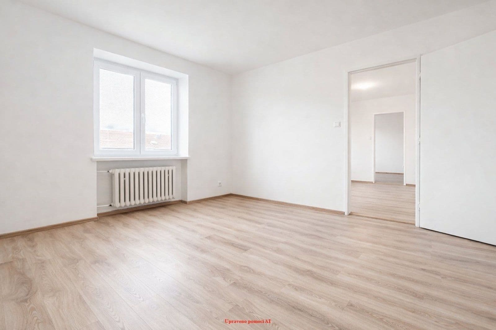 Pronájem bytu 4+1 84 m², Dvořákova, Havířov, Moravskoslezský kraj Pronájem bytu 4+1 84 m², Dvořákova, Havířov, Moravskoslezský kraj