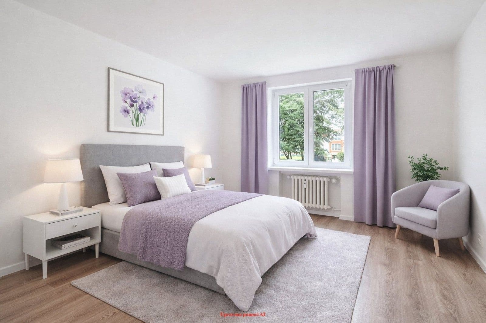 Pronájem bytu 4+1 84 m², Dvořákova, Havířov, Moravskoslezský kraj Pronájem bytu 4+1 84 m², Dvořákova, Havířov, Moravskoslezský kraj