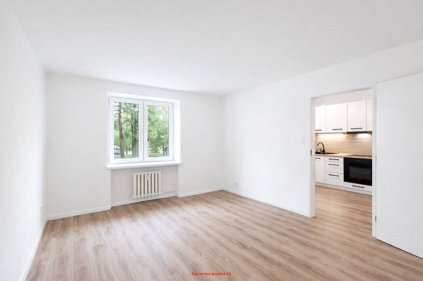 Pronájem bytu 4+1 84 m², Dvořákova, Havířov, Moravskoslezský kraj Pronájem bytu 4+1 84 m², Dvořákova, Havířov, Moravskoslezský kraj