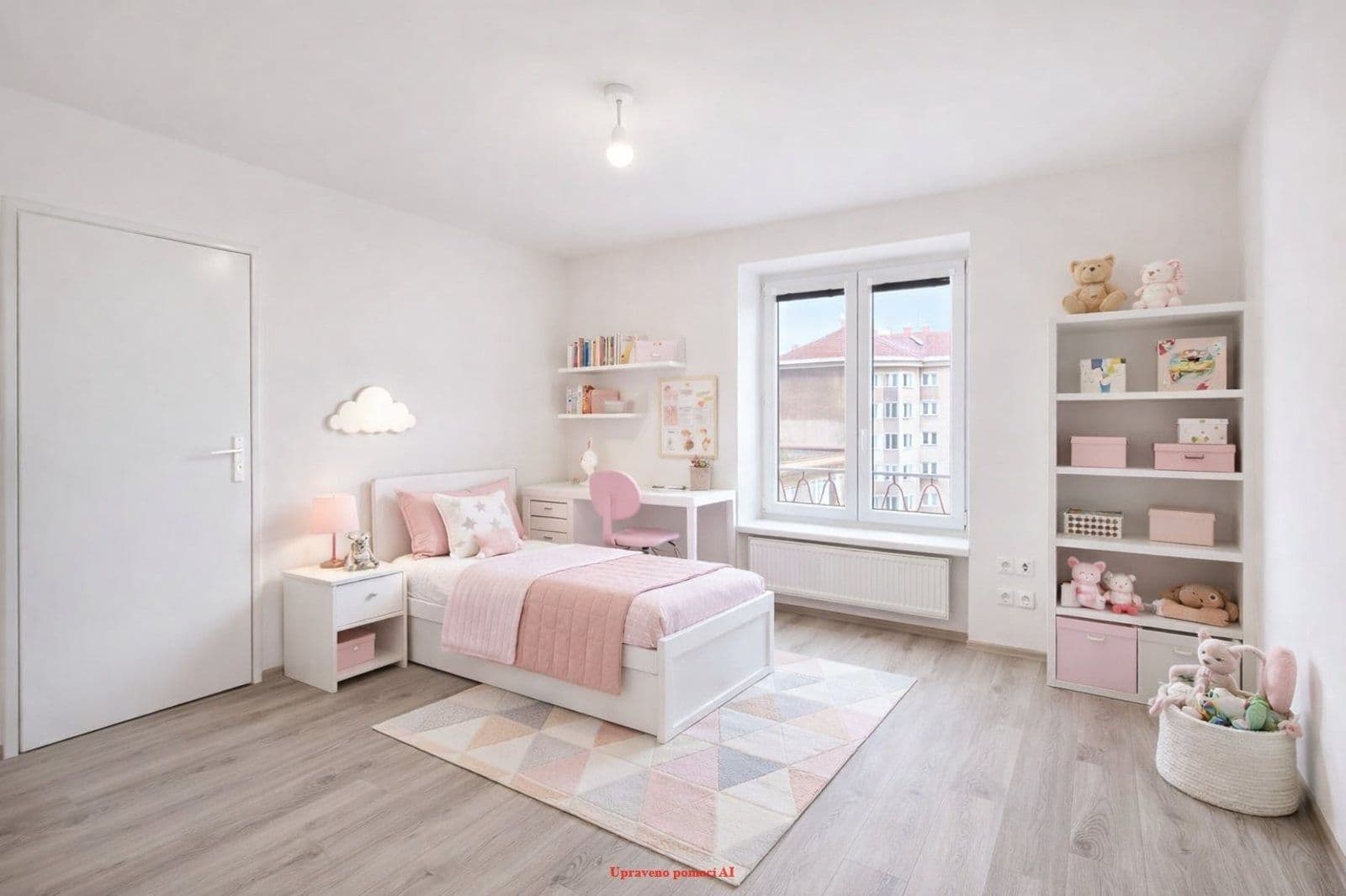 Pronájem bytu 4+1 84 m², Dvořákova, Havířov, Moravskoslezský kraj Pronájem bytu 4+1 84 m², Dvořákova, Havířov, Moravskoslezský kraj
