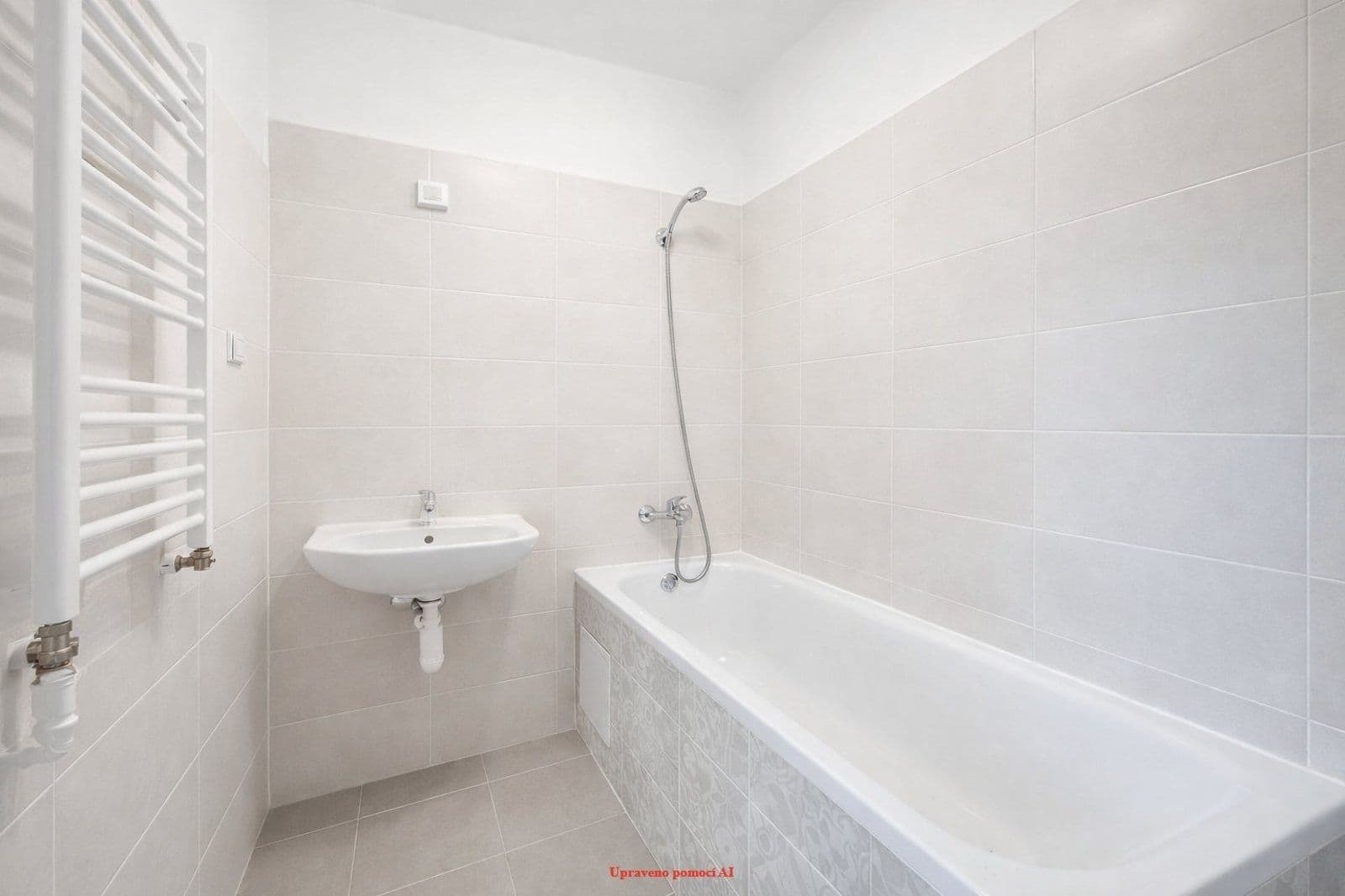 Pronájem bytu 4+1 84 m², Dvořákova, Havířov, Moravskoslezský kraj Pronájem bytu 4+1 84 m², Dvořákova, Havířov, Moravskoslezský kraj