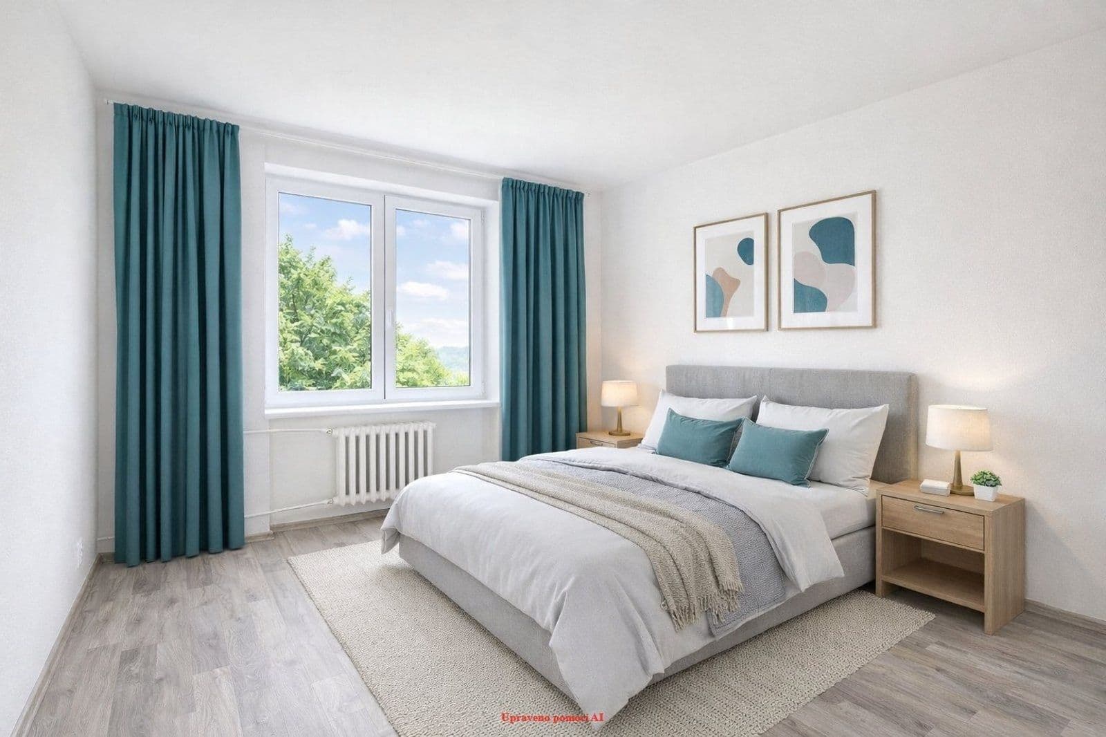 Pronájem bytu 2+1 55 m², Rossenbergových, Havířov, Moravskoslezský kraj Pronájem bytu 2+1 55 m², Rossenbergových, Havířov, Moravskoslezský kraj