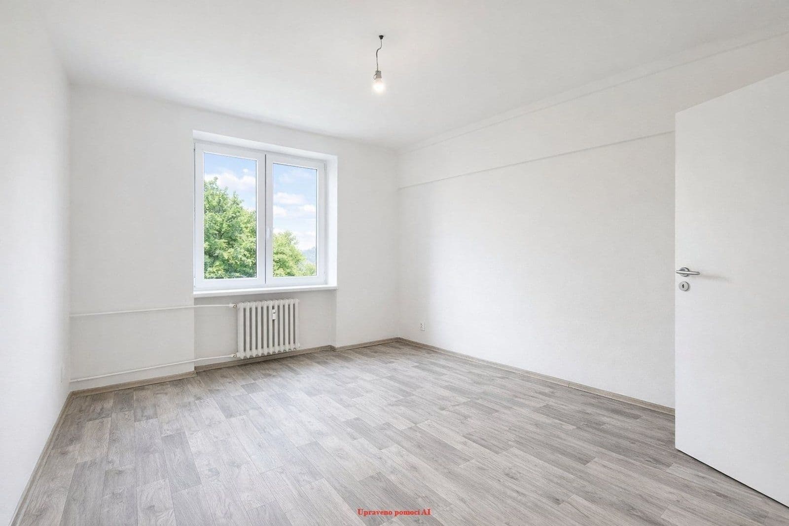 Pronájem bytu 2+1 55 m², Rossenbergových, Havířov, Moravskoslezský kraj Pronájem bytu 2+1 55 m², Rossenbergových, Havířov, Moravskoslezský kraj