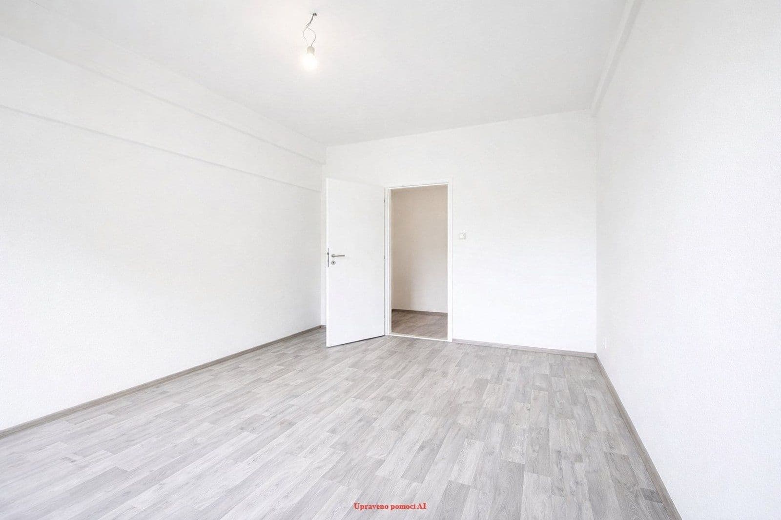 Pronájem bytu 2+1 55 m², Rossenbergových, Havířov, Moravskoslezský kraj Pronájem bytu 2+1 55 m², Rossenbergových, Havířov, Moravskoslezský kraj