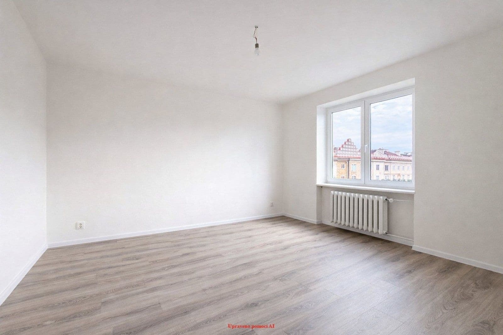 Pronájem bytu 2+1 55 m², Rossenbergových, Havířov, Moravskoslezský kraj Pronájem bytu 2+1 55 m², Rossenbergových, Havířov, Moravskoslezský kraj