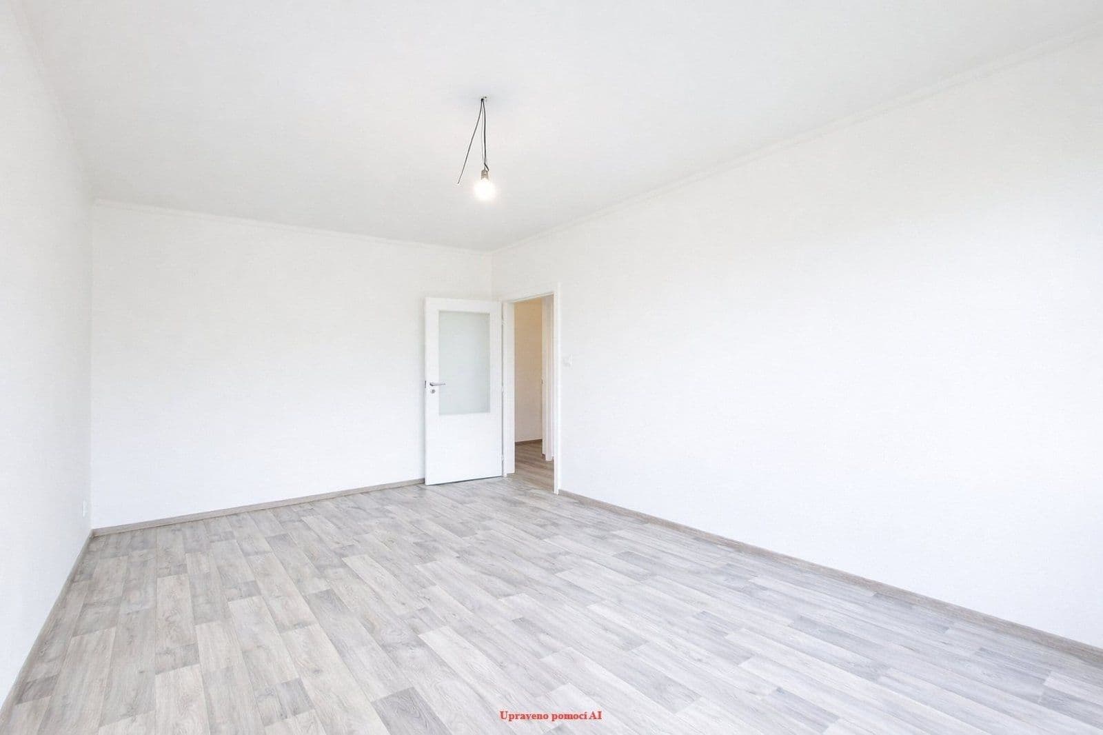 Pronájem bytu 2+1 55 m², Rossenbergových, Havířov, Moravskoslezský kraj Pronájem bytu 2+1 55 m², Rossenbergových, Havířov, Moravskoslezský kraj