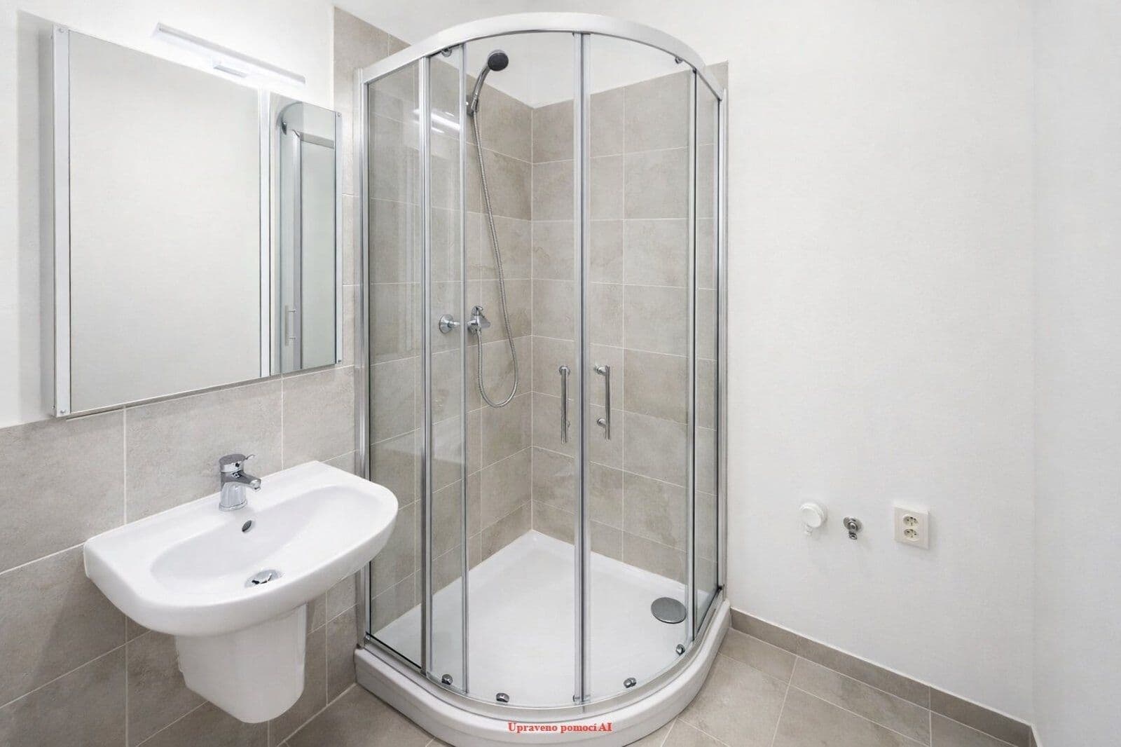Pronájem bytu 2+1 55 m², Rossenbergových, Havířov, Moravskoslezský kraj Pronájem bytu 2+1 55 m², Rossenbergových, Havířov, Moravskoslezský kraj