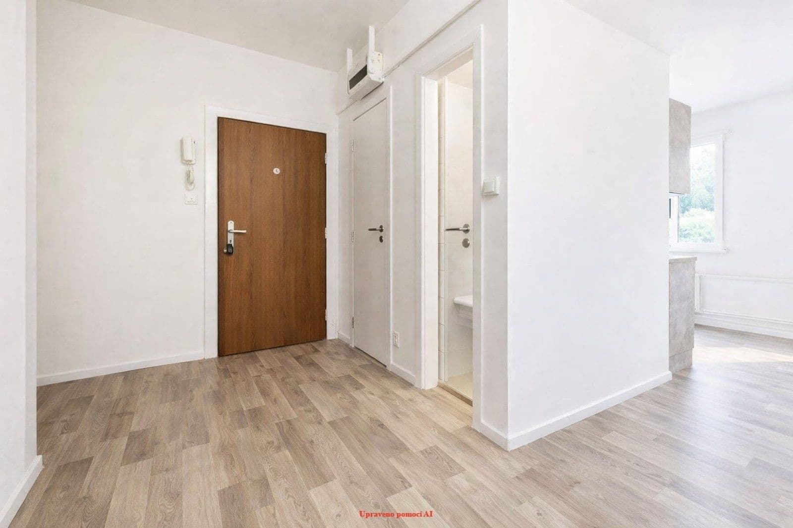 Pronájem bytu 2+1 55 m², Rossenbergových, Havířov, Moravskoslezský kraj Pronájem bytu 2+1 55 m², Rossenbergových, Havířov, Moravskoslezský kraj