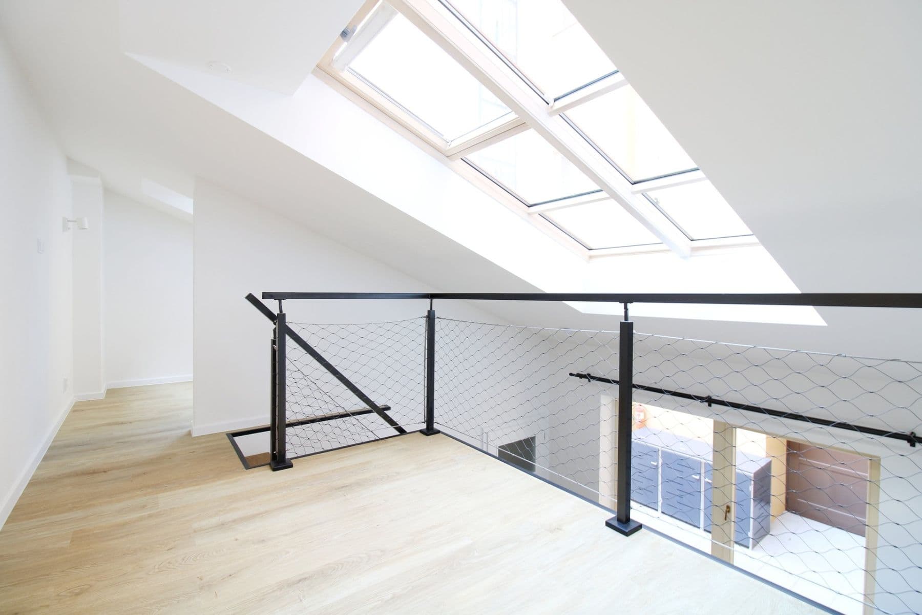 Pronájem bytu 2+kk 45 m², Chlumova, Praha, Praha Pronájem bytu 2+kk 45 m², Chlumova, Praha, Praha