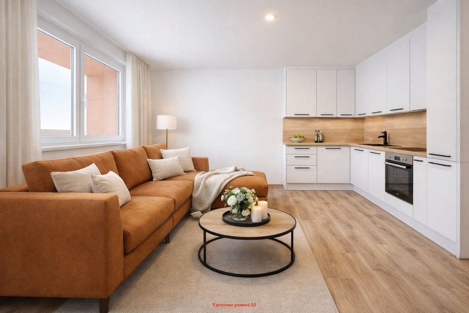 Pronájem bytu 4+kk 71 m², Růžový pahorek, Frýdek-Místek, Moravskoslezský kraj Pronájem bytu 4+kk 71 m², Růžový pahorek, Frýdek-Místek, Moravskoslezský kraj
