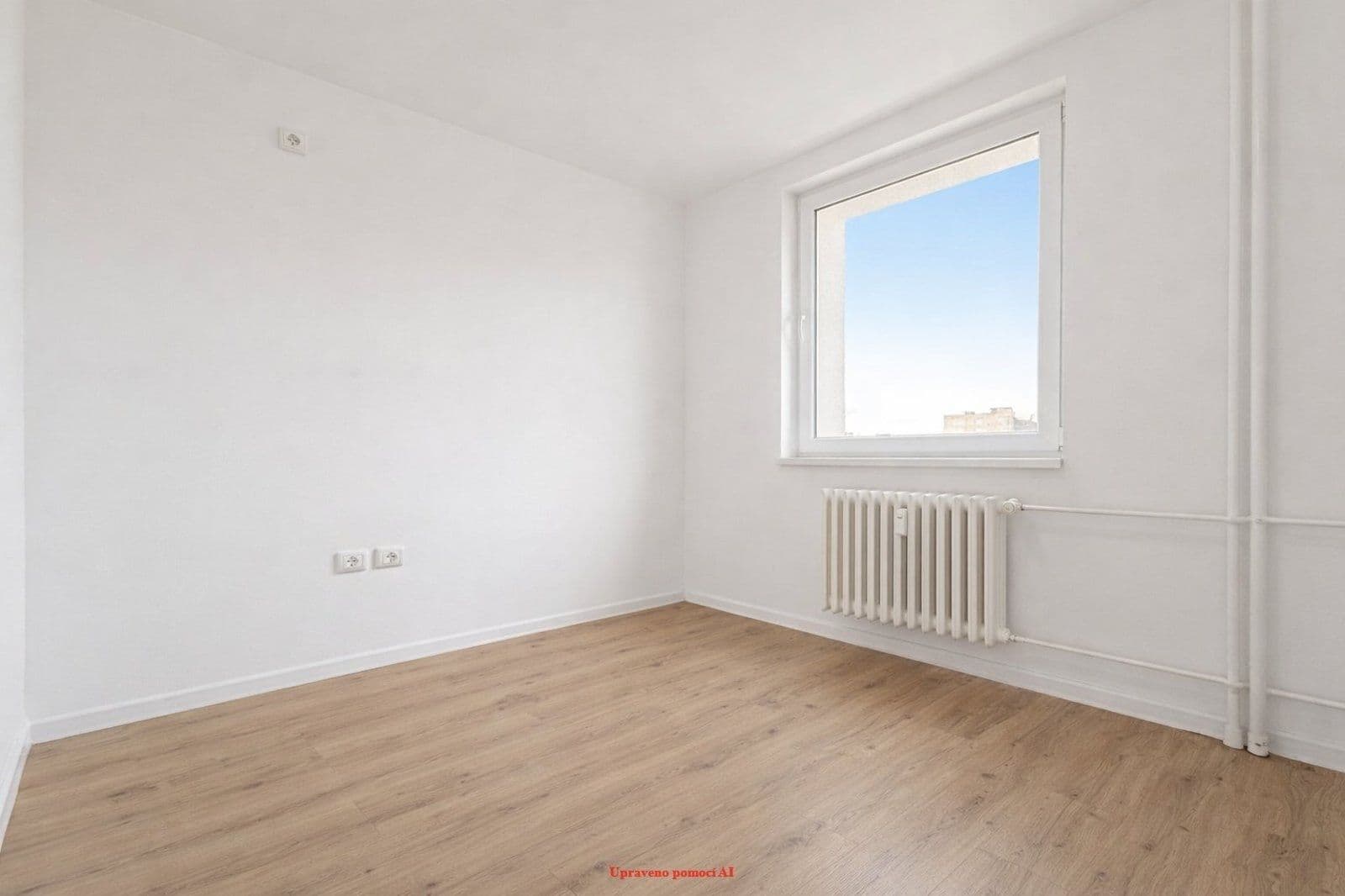 Pronájem bytu 4+kk 71 m², Růžový pahorek, Frýdek-Místek, Moravskoslezský kraj Pronájem bytu 4+kk 71 m², Růžový pahorek, Frýdek-Místek, Moravskoslezský kraj