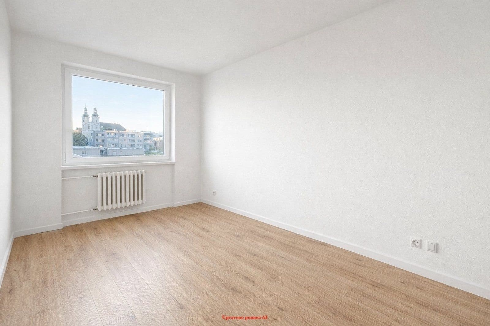 Pronájem bytu 4+kk 71 m², Růžový pahorek, Frýdek-Místek, Moravskoslezský kraj Pronájem bytu 4+kk 71 m², Růžový pahorek, Frýdek-Místek, Moravskoslezský kraj