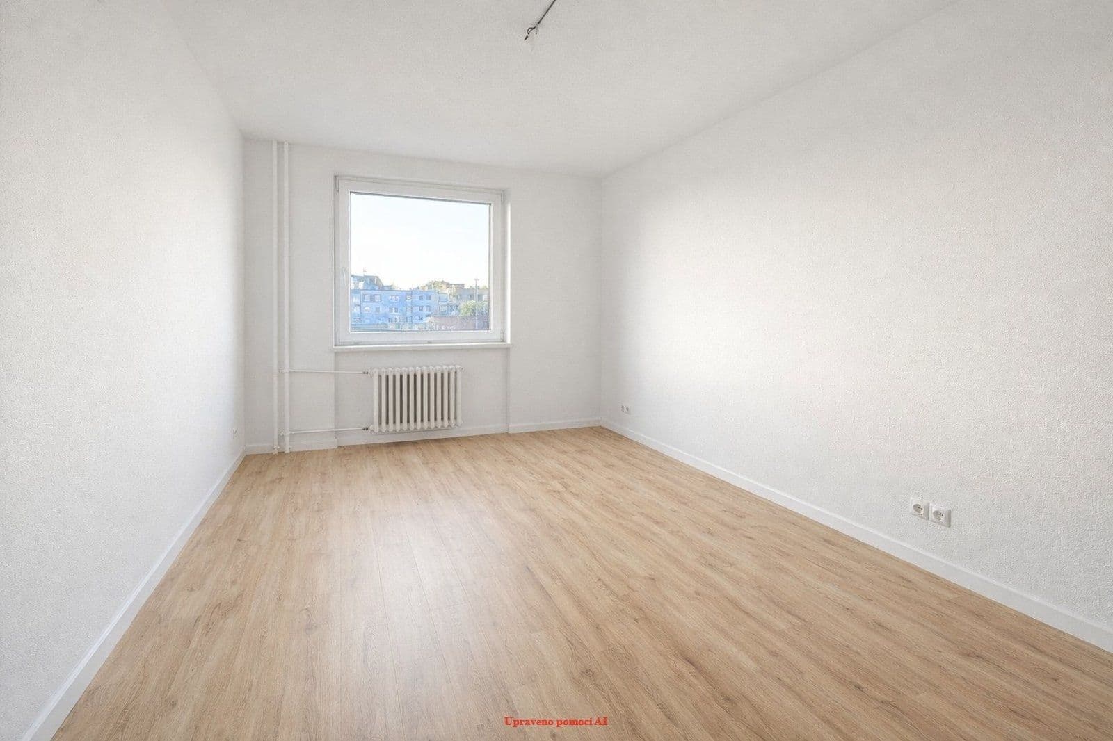 Pronájem bytu 4+kk 71 m², Růžový pahorek, Frýdek-Místek, Moravskoslezský kraj Pronájem bytu 4+kk 71 m², Růžový pahorek, Frýdek-Místek, Moravskoslezský kraj