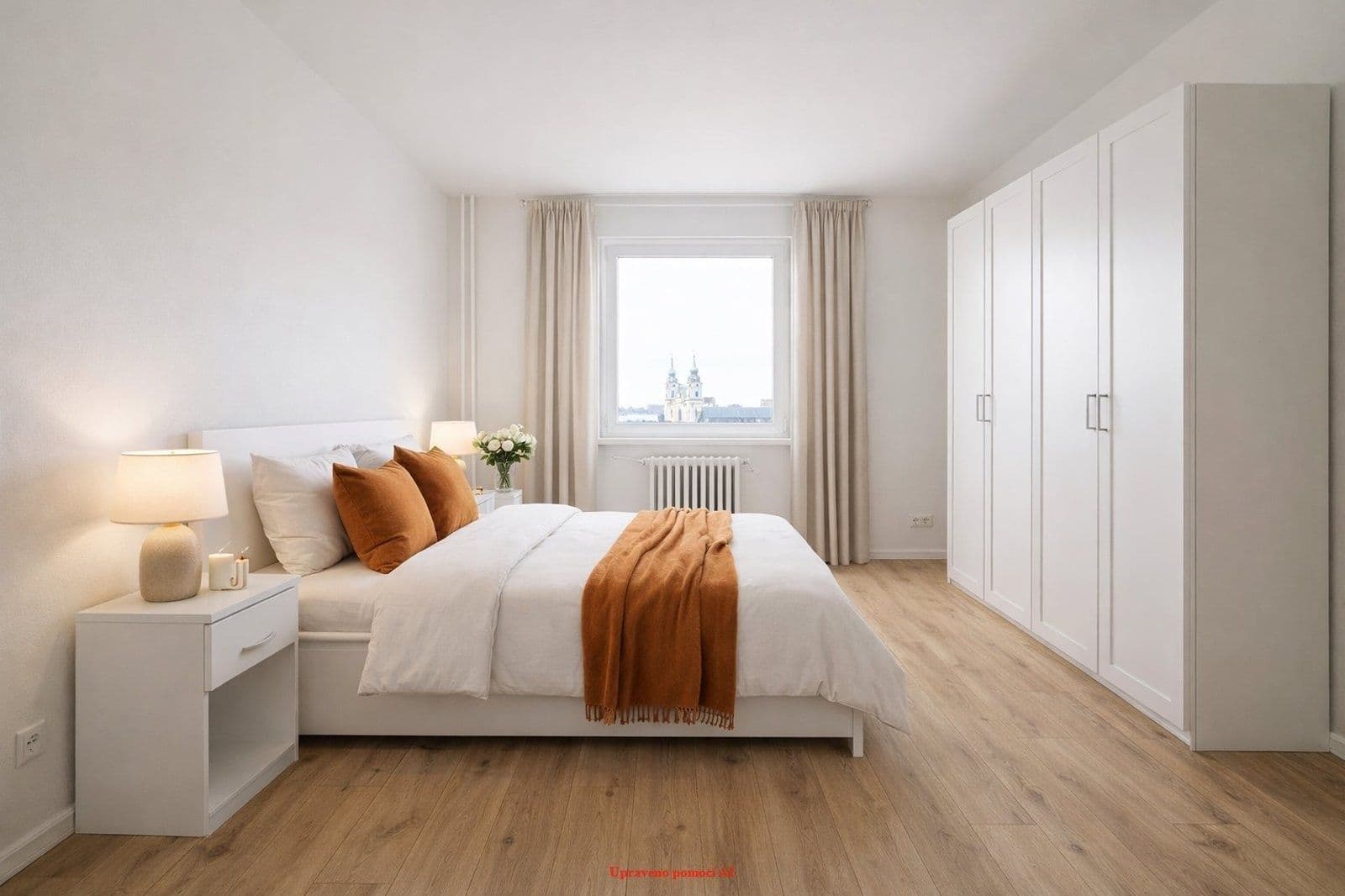 Pronájem bytu 4+kk 71 m², Růžový pahorek, Frýdek-Místek, Moravskoslezský kraj Pronájem bytu 4+kk 71 m², Růžový pahorek, Frýdek-Místek, Moravskoslezský kraj
