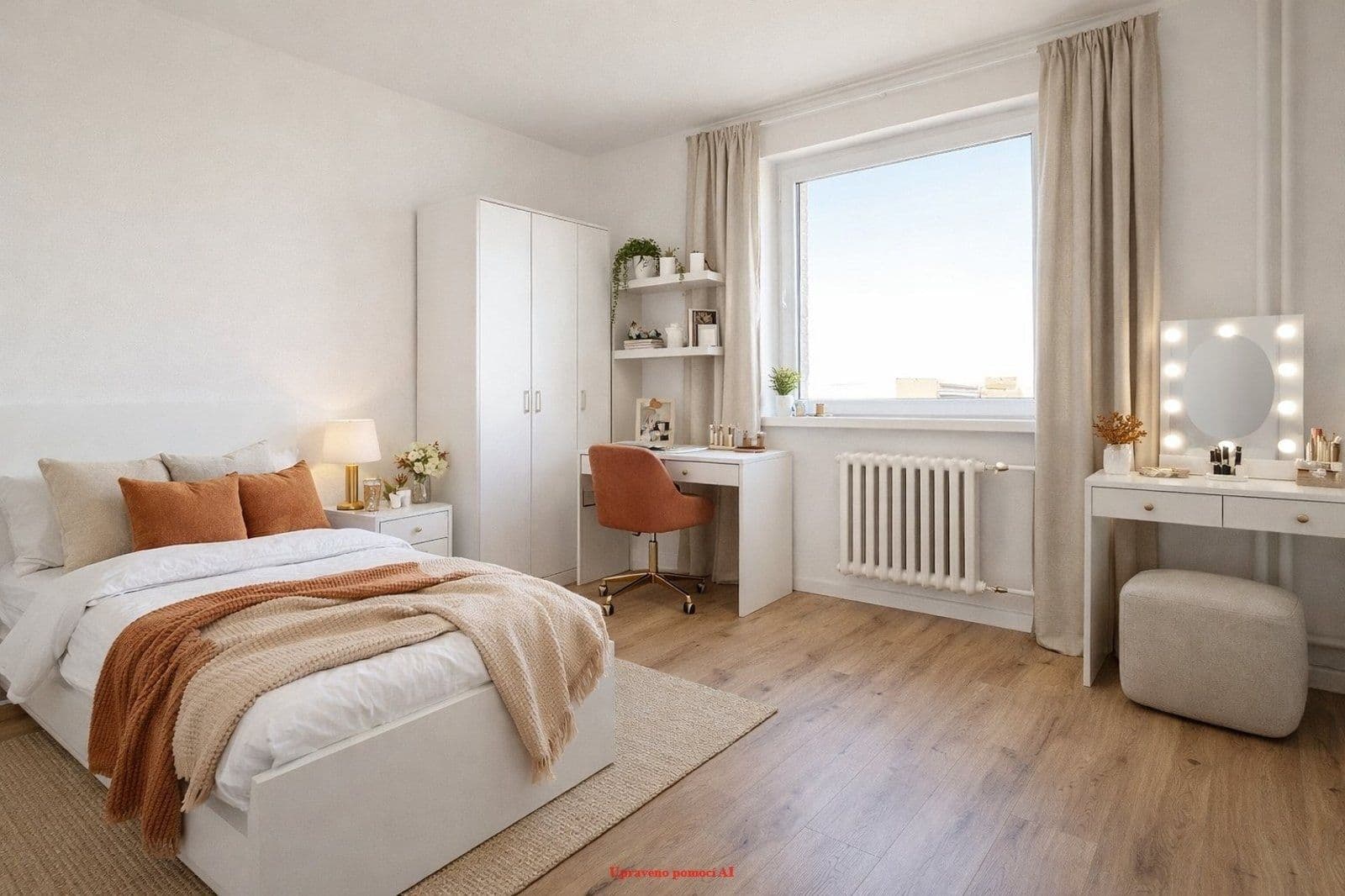 Pronájem bytu 4+kk 71 m², Růžový pahorek, Frýdek-Místek, Moravskoslezský kraj Pronájem bytu 4+kk 71 m², Růžový pahorek, Frýdek-Místek, Moravskoslezský kraj