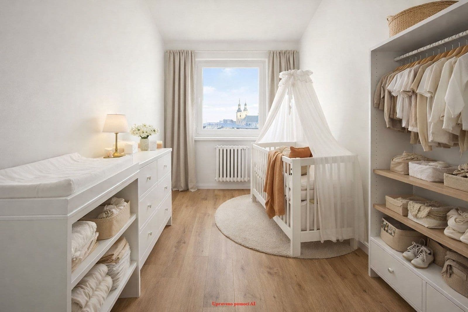 Pronájem bytu 4+kk 71 m², Růžový pahorek, Frýdek-Místek, Moravskoslezský kraj Pronájem bytu 4+kk 71 m², Růžový pahorek, Frýdek-Místek, Moravskoslezský kraj