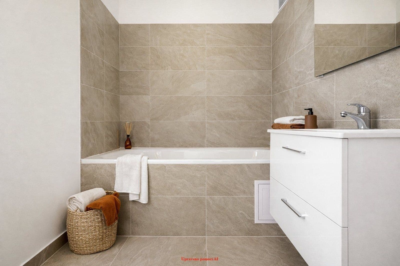 Pronájem bytu 4+kk 71 m², Růžový pahorek, Frýdek-Místek, Moravskoslezský kraj Pronájem bytu 4+kk 71 m², Růžový pahorek, Frýdek-Místek, Moravskoslezský kraj