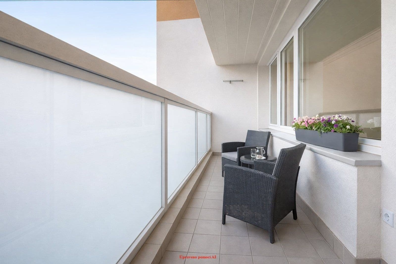 Pronájem bytu 4+kk 71 m², Růžový pahorek, Frýdek-Místek, Moravskoslezský kraj Pronájem bytu 4+kk 71 m², Růžový pahorek, Frýdek-Místek, Moravskoslezský kraj
