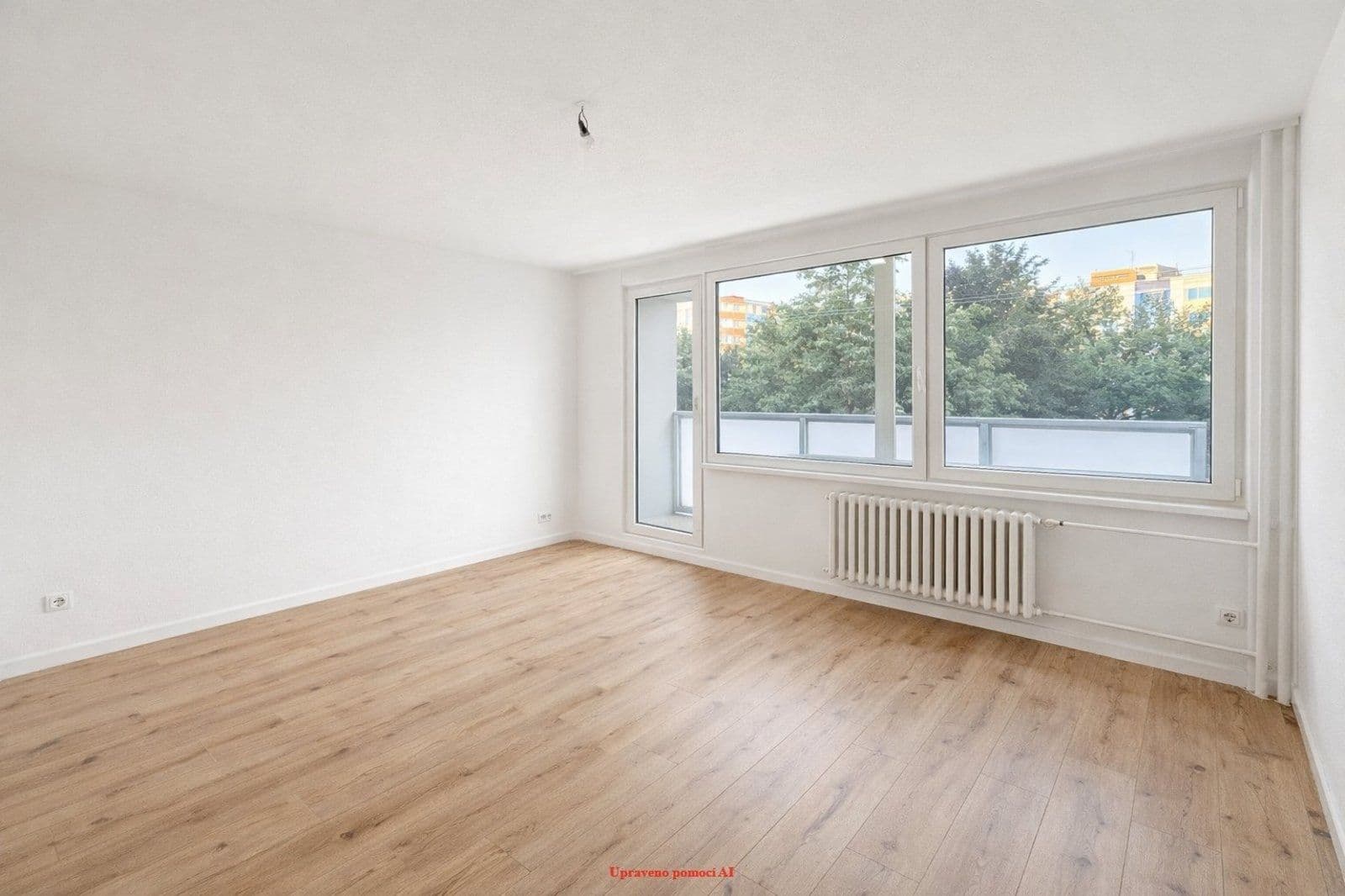 Pronájem bytu 4+kk 71 m², Růžový pahorek, Frýdek-Místek, Moravskoslezský kraj Pronájem bytu 4+kk 71 m², Růžový pahorek, Frýdek-Místek, Moravskoslezský kraj
