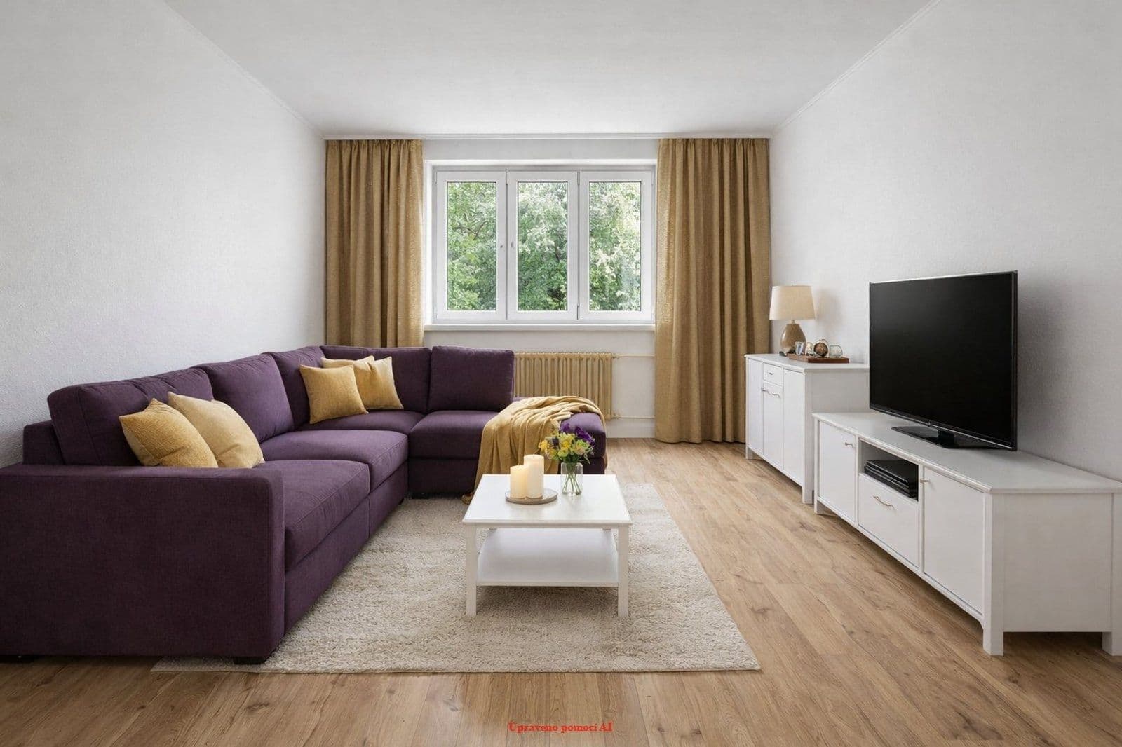 Pronájem bytu 3+1 75 m², Marie Majerové, Frýdek-Místek, Moravskoslezský kraj Pronájem bytu 3+1 75 m², Marie Majerové, Frýdek-Místek, Moravskoslezský kraj