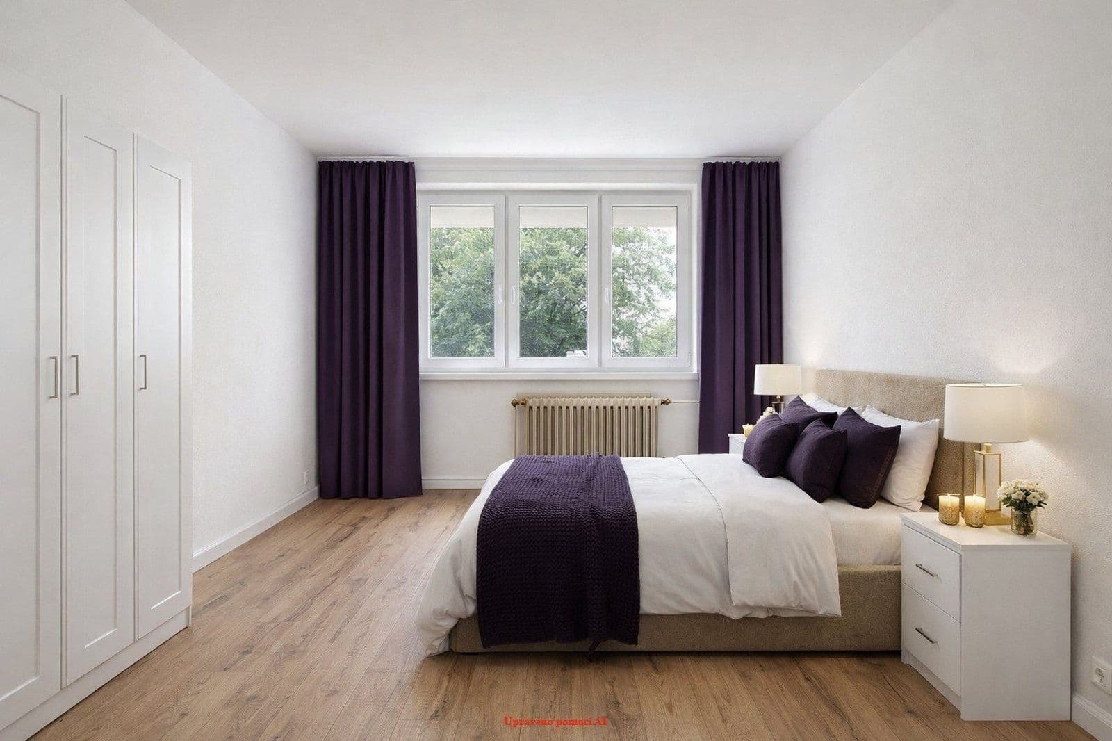 Pronájem bytu 3+1 75 m², Marie Majerové, Frýdek-Místek, Moravskoslezský kraj Pronájem bytu 3+1 75 m², Marie Majerové, Frýdek-Místek, Moravskoslezský kraj