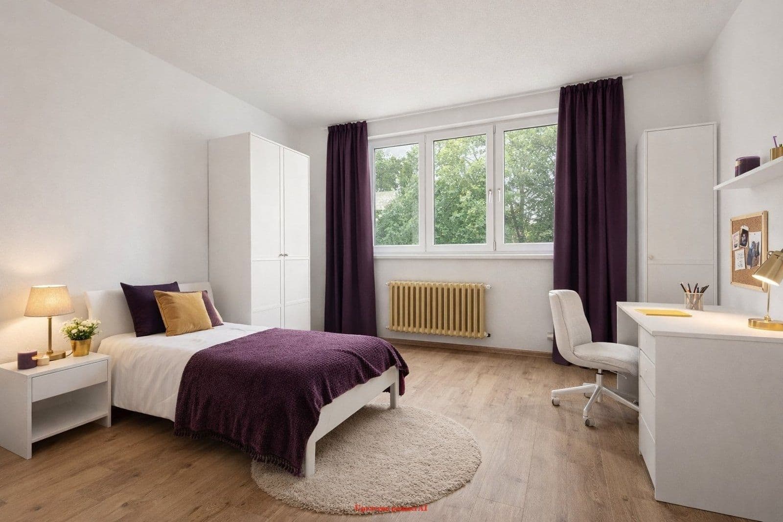 Pronájem bytu 3+1 75 m², Marie Majerové, Frýdek-Místek, Moravskoslezský kraj Pronájem bytu 3+1 75 m², Marie Majerové, Frýdek-Místek, Moravskoslezský kraj