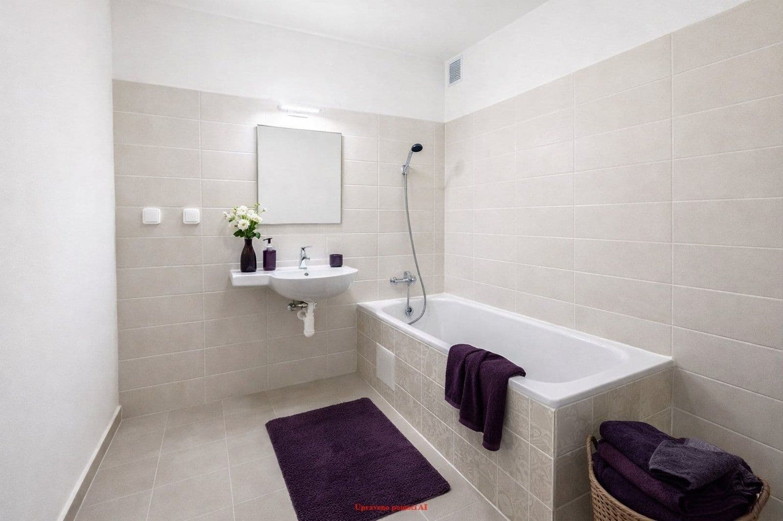 Pronájem bytu 3+1 75 m², Marie Majerové, Frýdek-Místek, Moravskoslezský kraj Pronájem bytu 3+1 75 m², Marie Majerové, Frýdek-Místek, Moravskoslezský kraj