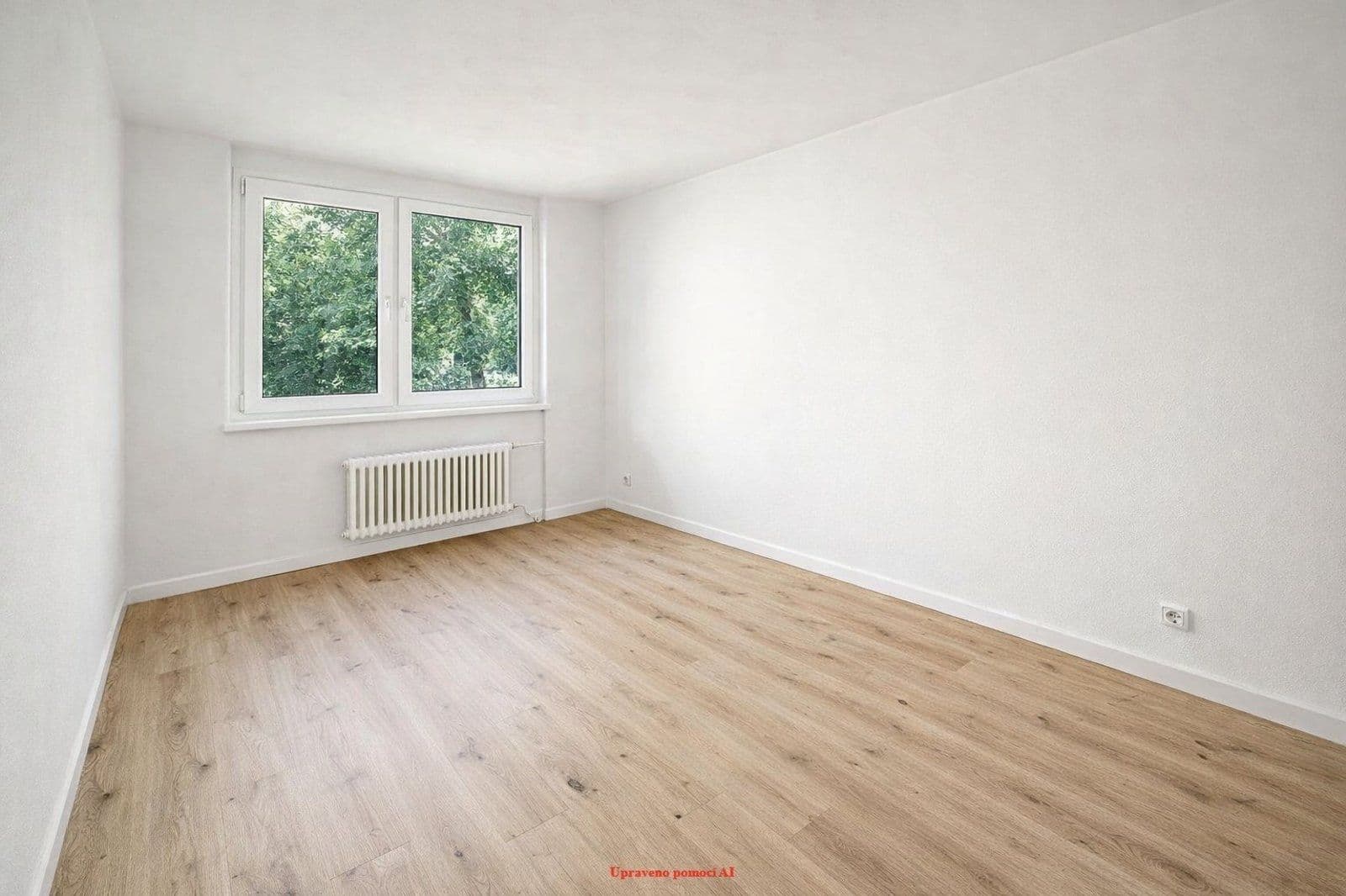 Pronájem bytu 3+1 75 m², Marie Majerové, Frýdek-Místek, Moravskoslezský kraj Pronájem bytu 3+1 75 m², Marie Majerové, Frýdek-Místek, Moravskoslezský kraj