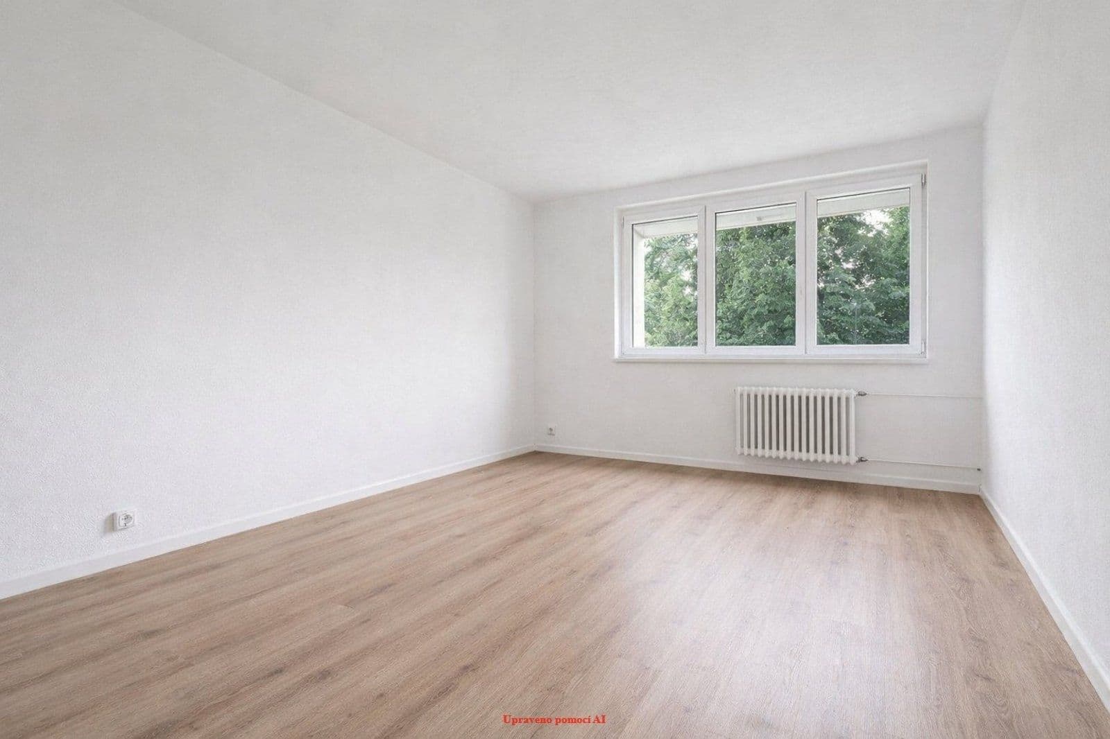 Pronájem bytu 3+1 75 m², Marie Majerové, Frýdek-Místek, Moravskoslezský kraj Pronájem bytu 3+1 75 m², Marie Majerové, Frýdek-Místek, Moravskoslezský kraj