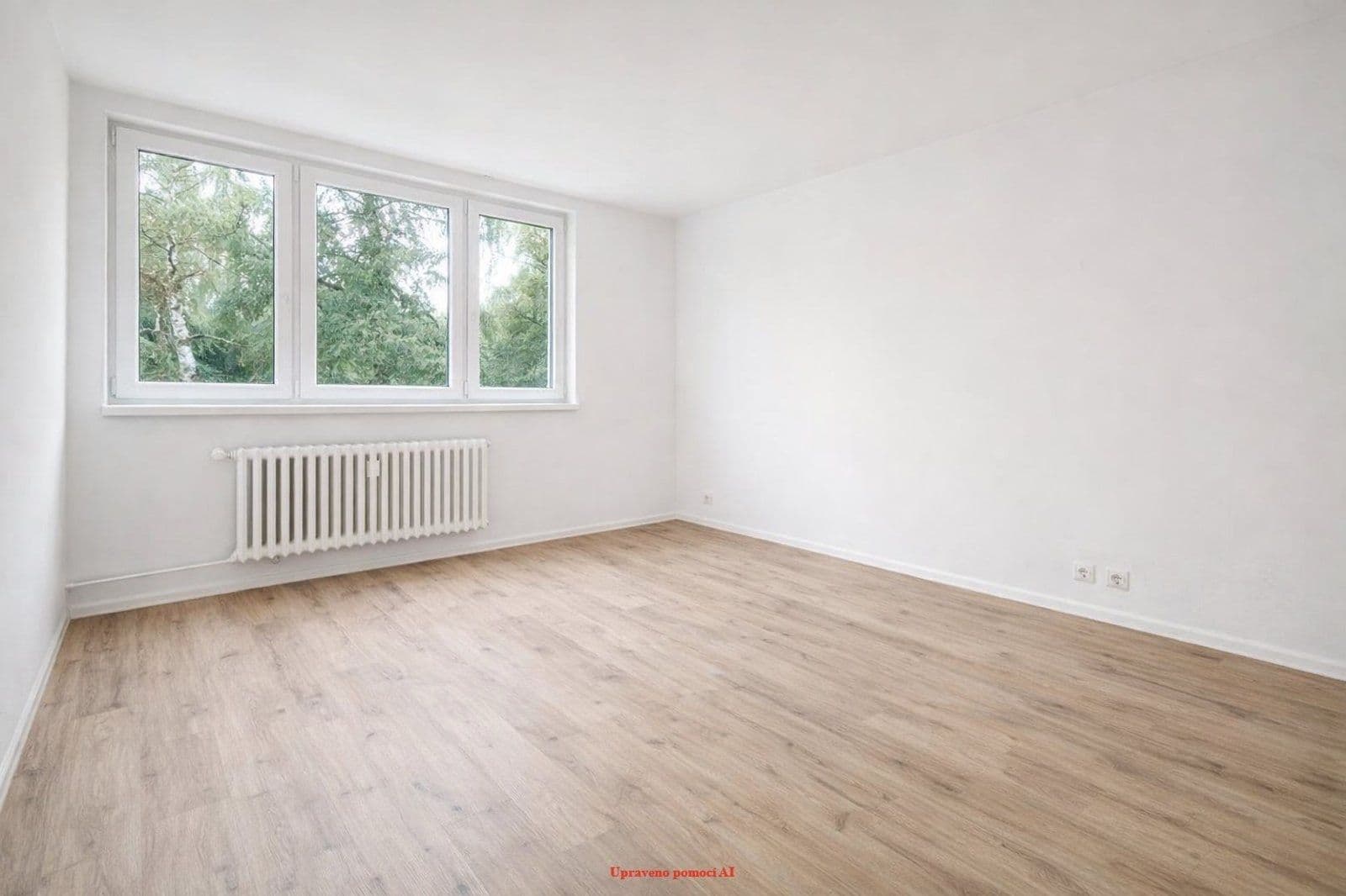 Pronájem bytu 3+1 75 m², Marie Majerové, Frýdek-Místek, Moravskoslezský kraj Pronájem bytu 3+1 75 m², Marie Majerové, Frýdek-Místek, Moravskoslezský kraj