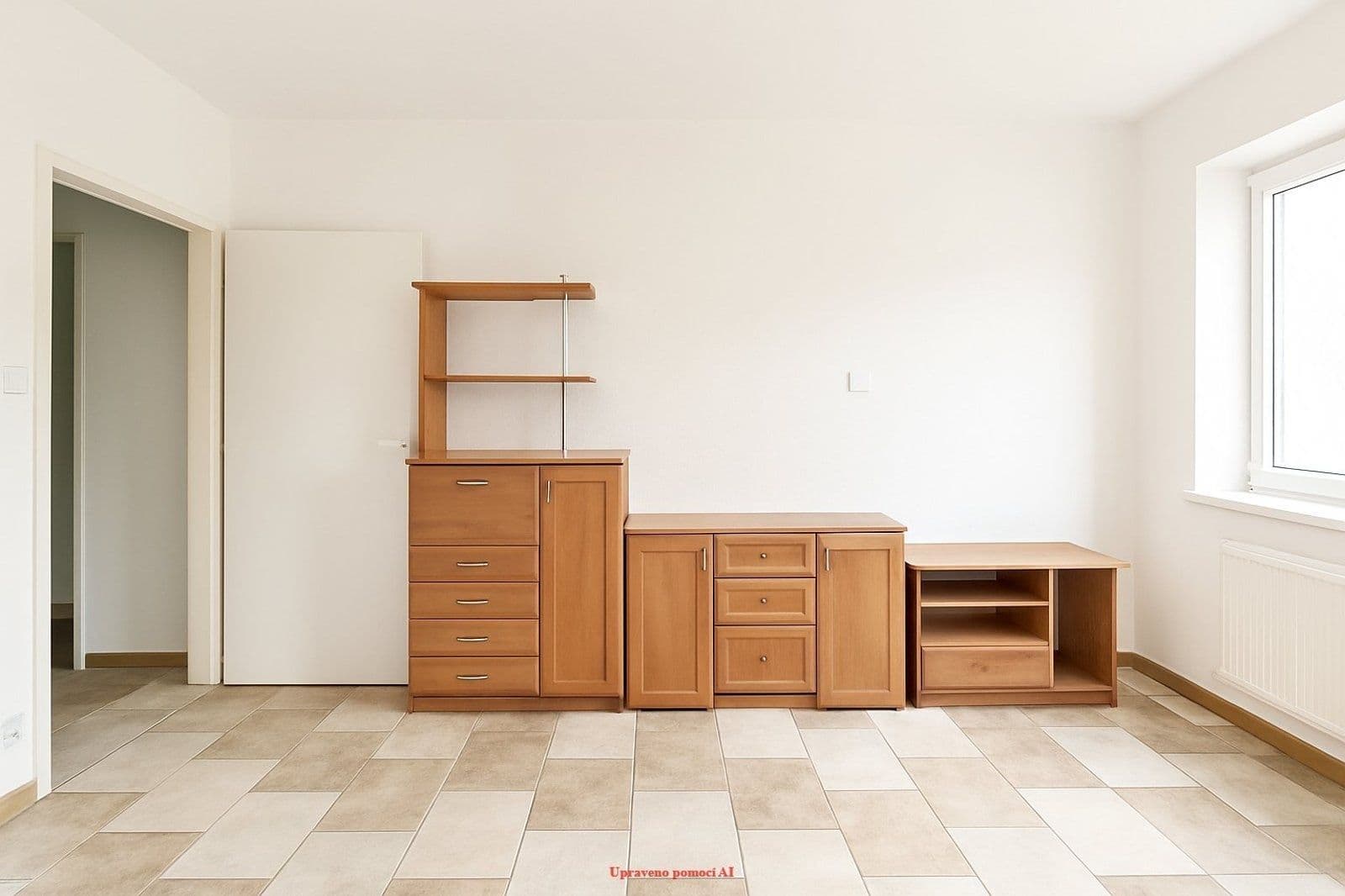 Pronájem nebytového prostoru 17 m², Školská, Karviná, Moravskoslezský kraj Pronájem nebytového prostoru 17 m², Školská, Karviná, Moravskoslezský kraj