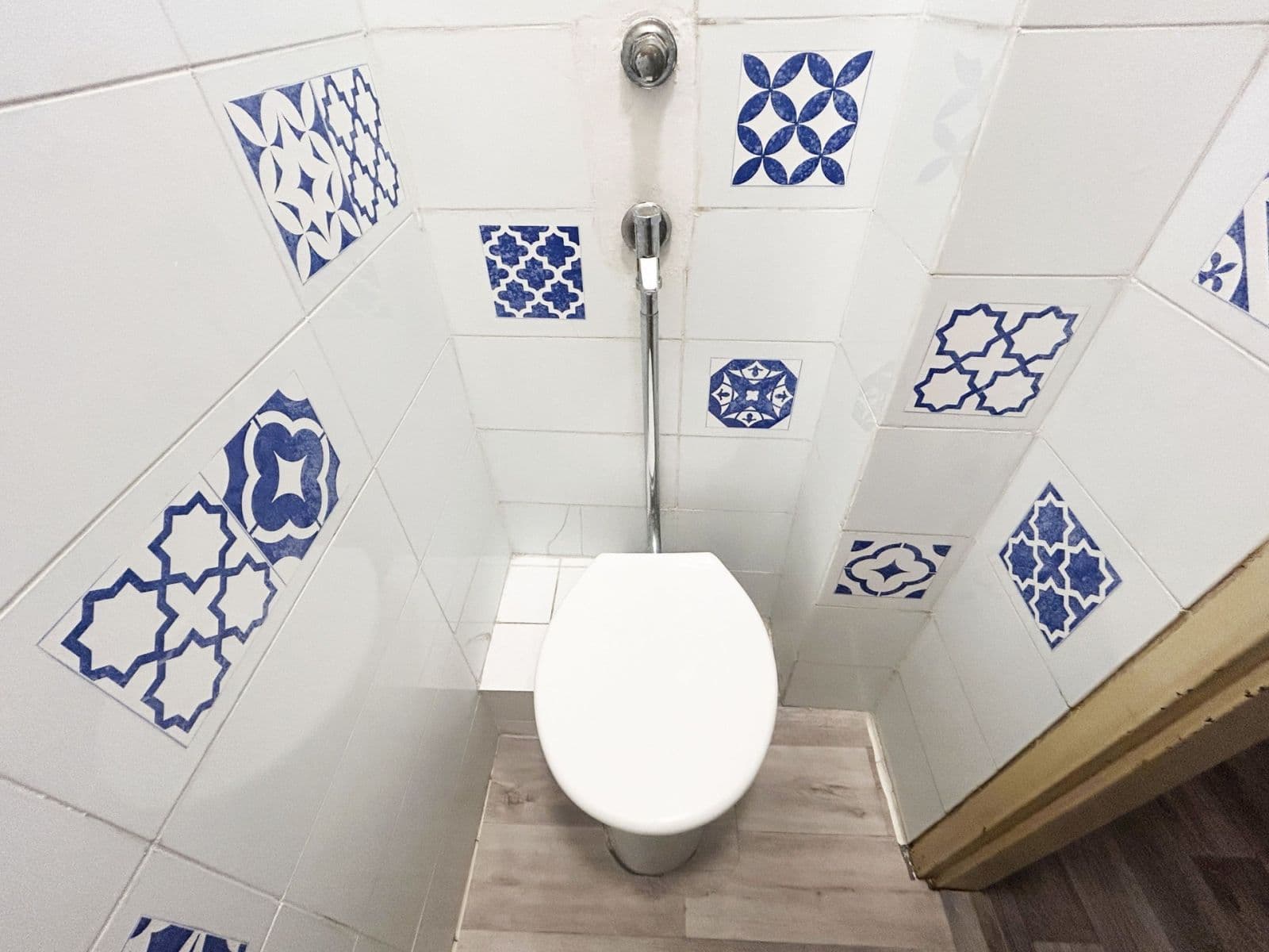 Pronájem bytu 2+1 73 m², Milady Horákové, Praha, Praha Pronájem bytu 2+1 73 m², Milady Horákové, Praha, Praha