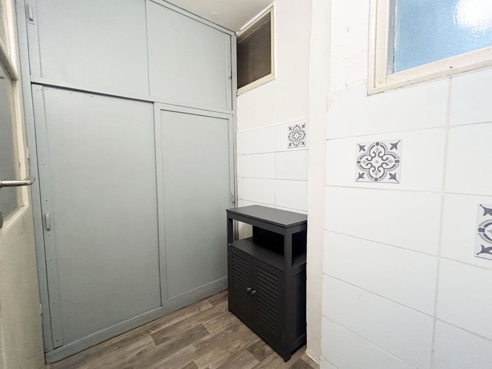 Pronájem bytu 2+1 73 m², Milady Horákové, Praha, Praha Pronájem bytu 2+1 73 m², Milady Horákové, Praha, Praha