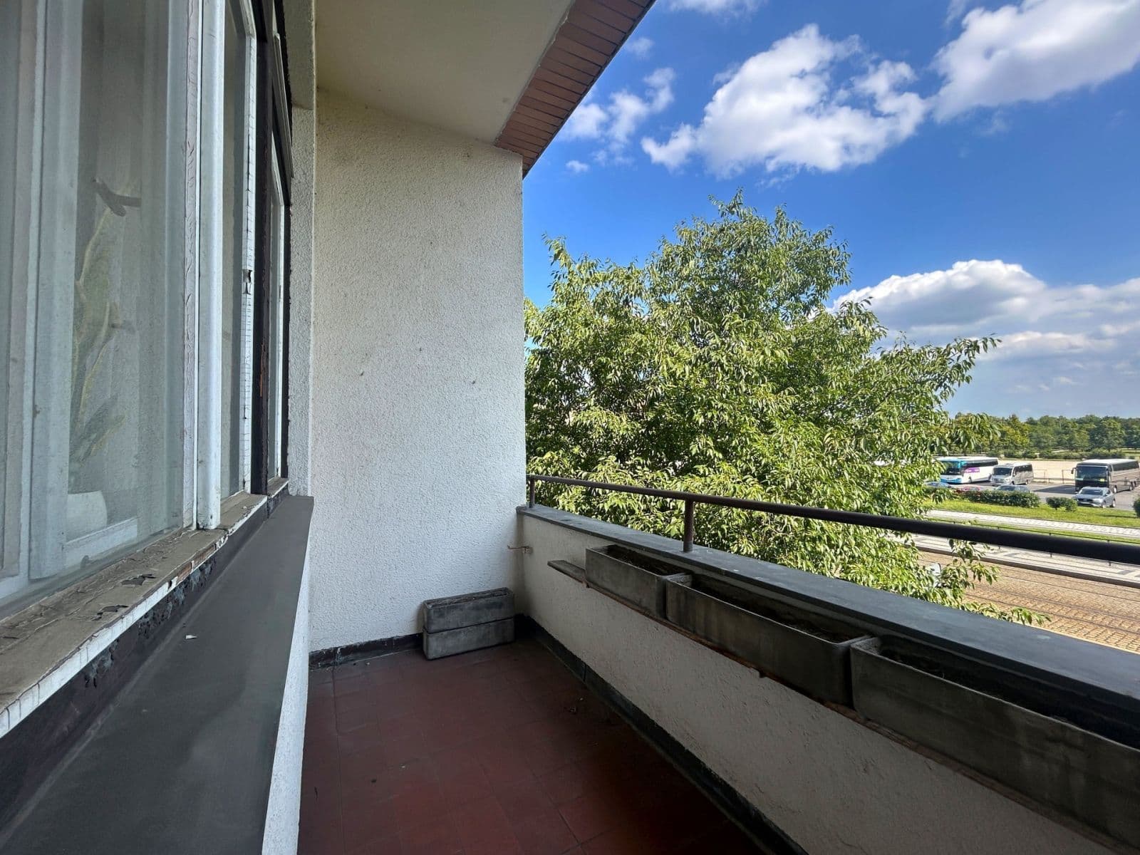 Pronájem bytu 2+1 73 m², Milady Horákové, Praha, Praha Pronájem bytu 2+1 73 m², Milady Horákové, Praha, Praha