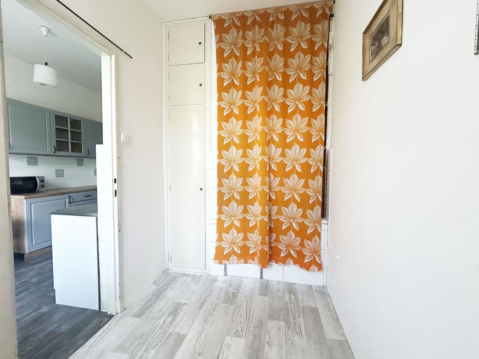 Pronájem bytu 2+1 73 m², Milady Horákové, Praha, Praha Pronájem bytu 2+1 73 m², Milady Horákové, Praha, Praha