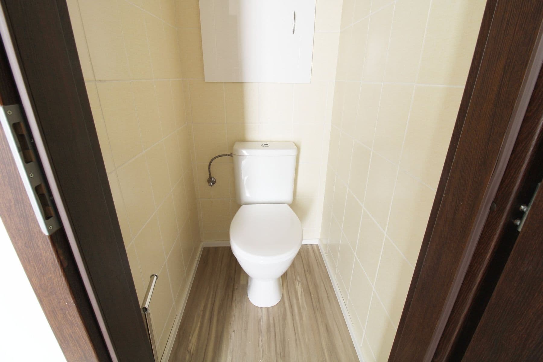 Pronájem bytu 3+1 55 m², Na růžovém poli, Kladno, Středočeský kraj Pronájem bytu 3+1 55 m², Na růžovém poli, Kladno, Středočeský kraj