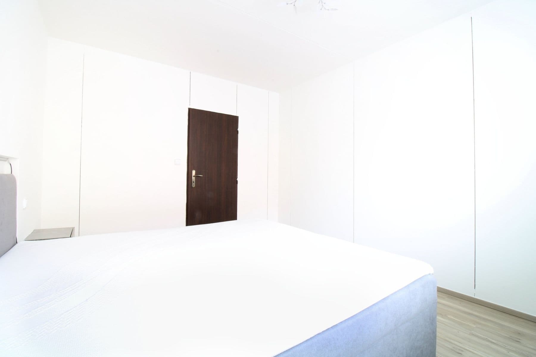 Pronájem bytu 3+1 55 m², Na růžovém poli, Kladno, Středočeský kraj Pronájem bytu 3+1 55 m², Na růžovém poli, Kladno, Středočeský kraj