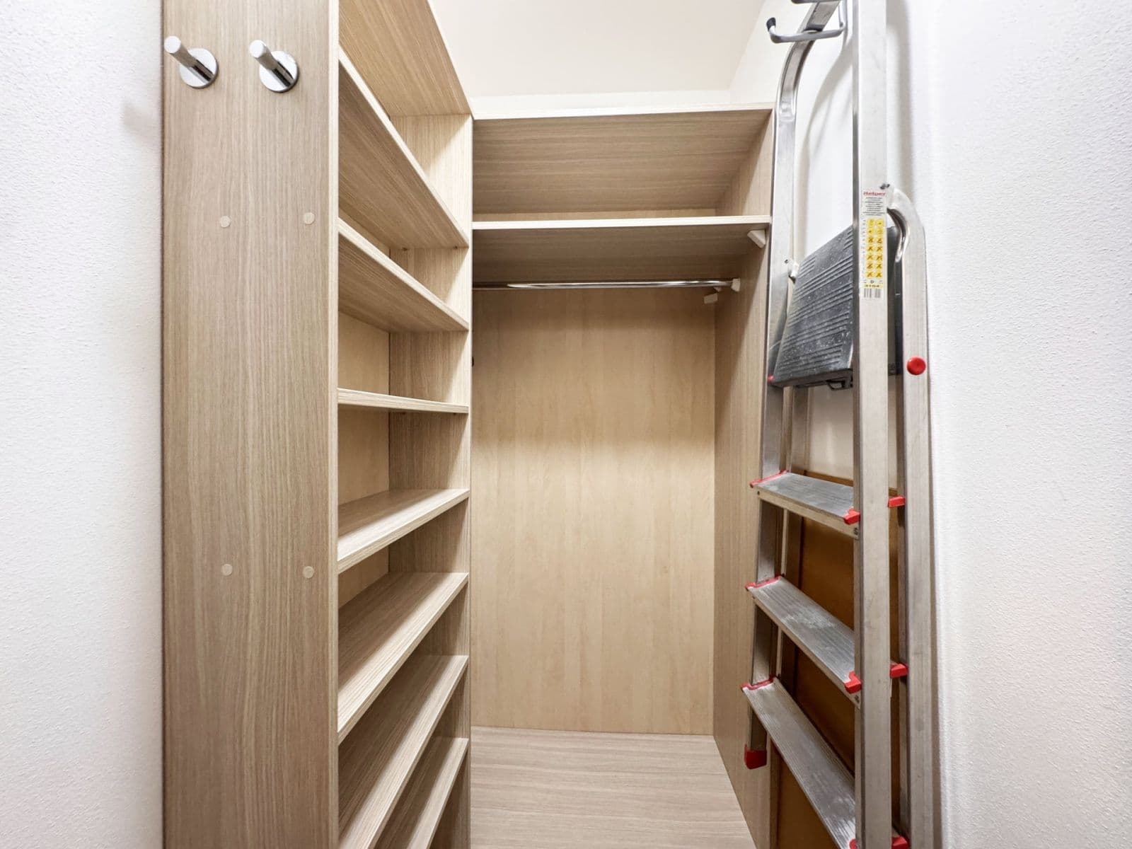 Pronájem bytu 1+kk 32 m², Toufarova, Praha, Praha Pronájem bytu 1+kk 32 m², Toufarova, Praha, Praha