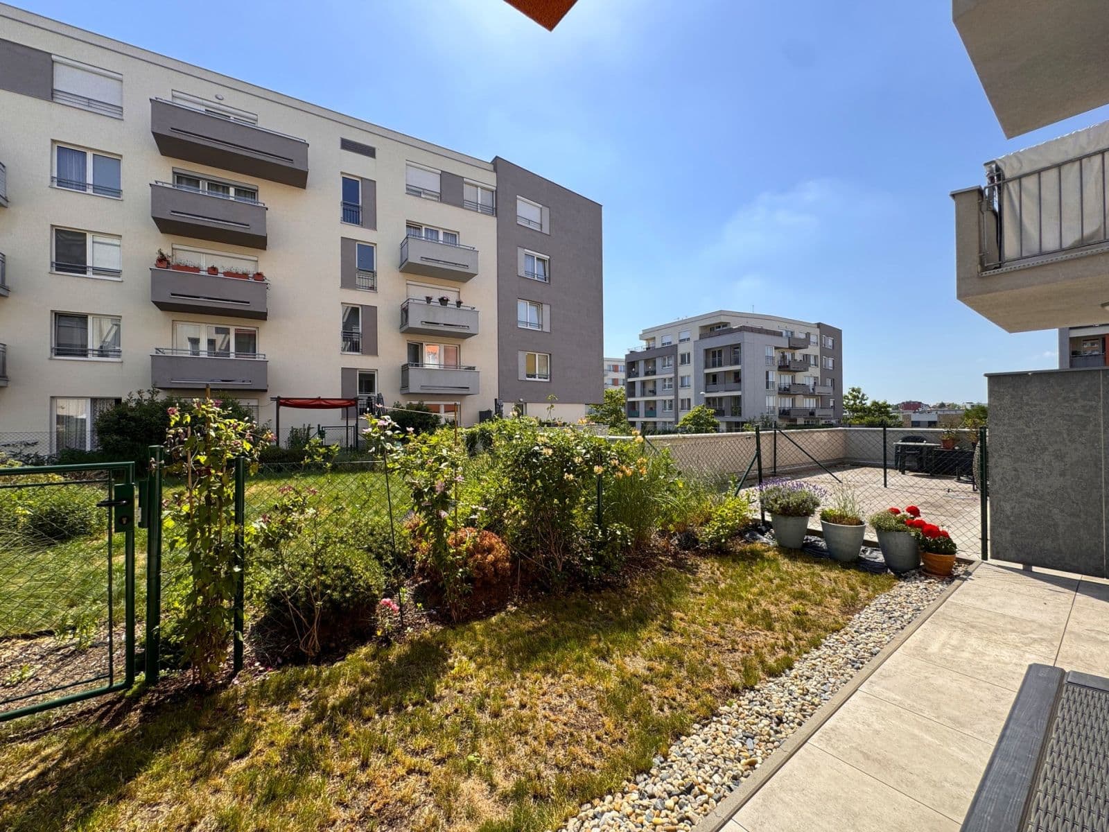 Pronájem bytu 1+kk 32 m², Toufarova, Praha, Praha Pronájem bytu 1+kk 32 m², Toufarova, Praha, Praha