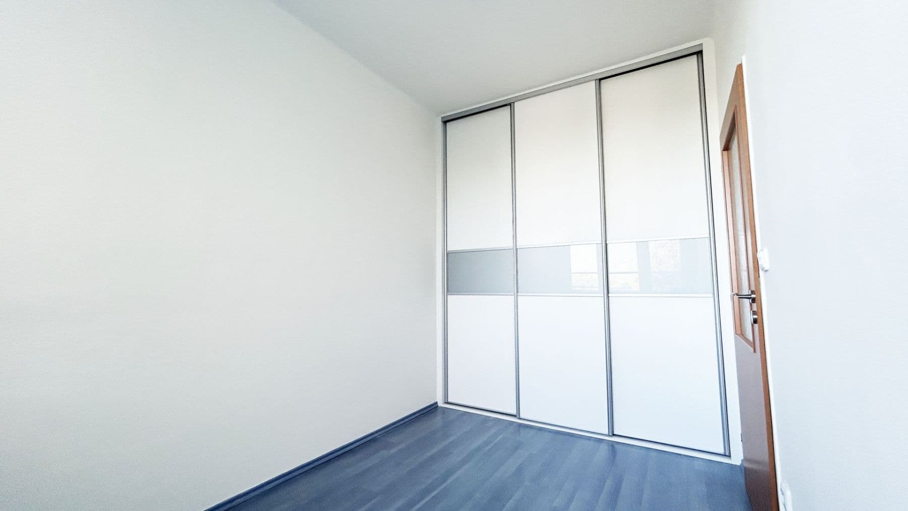 Pronájem bytu 3+kk 42 m², Moskevská, Kladno, Středočeský kraj Pronájem bytu 3+kk 42 m², Moskevská, Kladno, Středočeský kraj