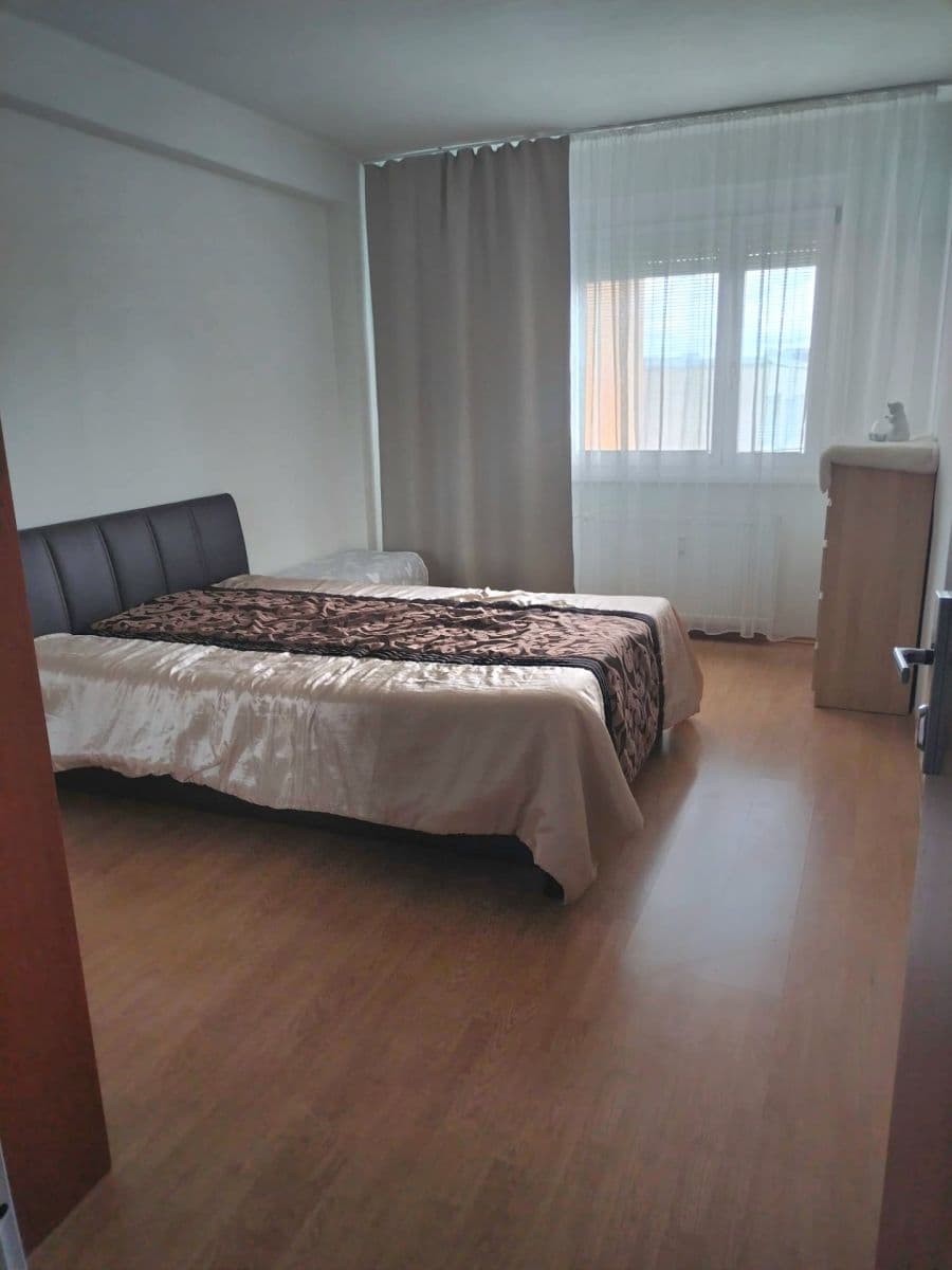 Prodej bytu 3+1 79 m², Budyšínska, Nové Mesto, Bratislavský kraj Prodej bytu 3+1 79 m², Budyšínska, Nové Mesto, Bratislavský kraj