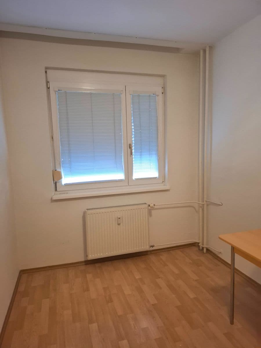 Prodej bytu 3+1 79 m², Budyšínska, Nové Mesto, Bratislavský kraj Prodej bytu 3+1 79 m², Budyšínska, Nové Mesto, Bratislavský kraj