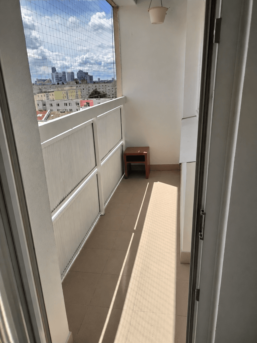 Prodej bytu 3+1 79 m², Budyšínska, Nové Mesto, Bratislavský kraj Prodej bytu 3+1 79 m², Budyšínska, Nové Mesto, Bratislavský kraj