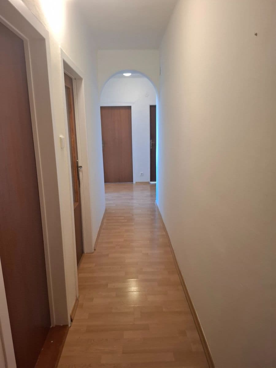 Prodej bytu 3+1 79 m², Budyšínska, Nové Mesto, Bratislavský kraj Prodej bytu 3+1 79 m², Budyšínska, Nové Mesto, Bratislavský kraj