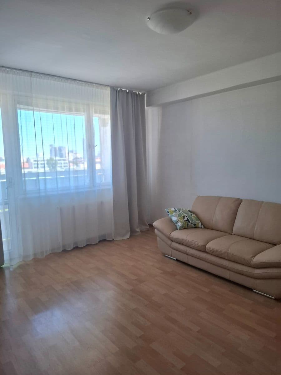 Prodej bytu 3+1 79 m², Budyšínska, Nové Mesto, Bratislavský kraj Prodej bytu 3+1 79 m², Budyšínska, Nové Mesto, Bratislavský kraj